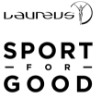 logo-laureus