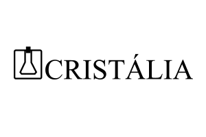 cristalia