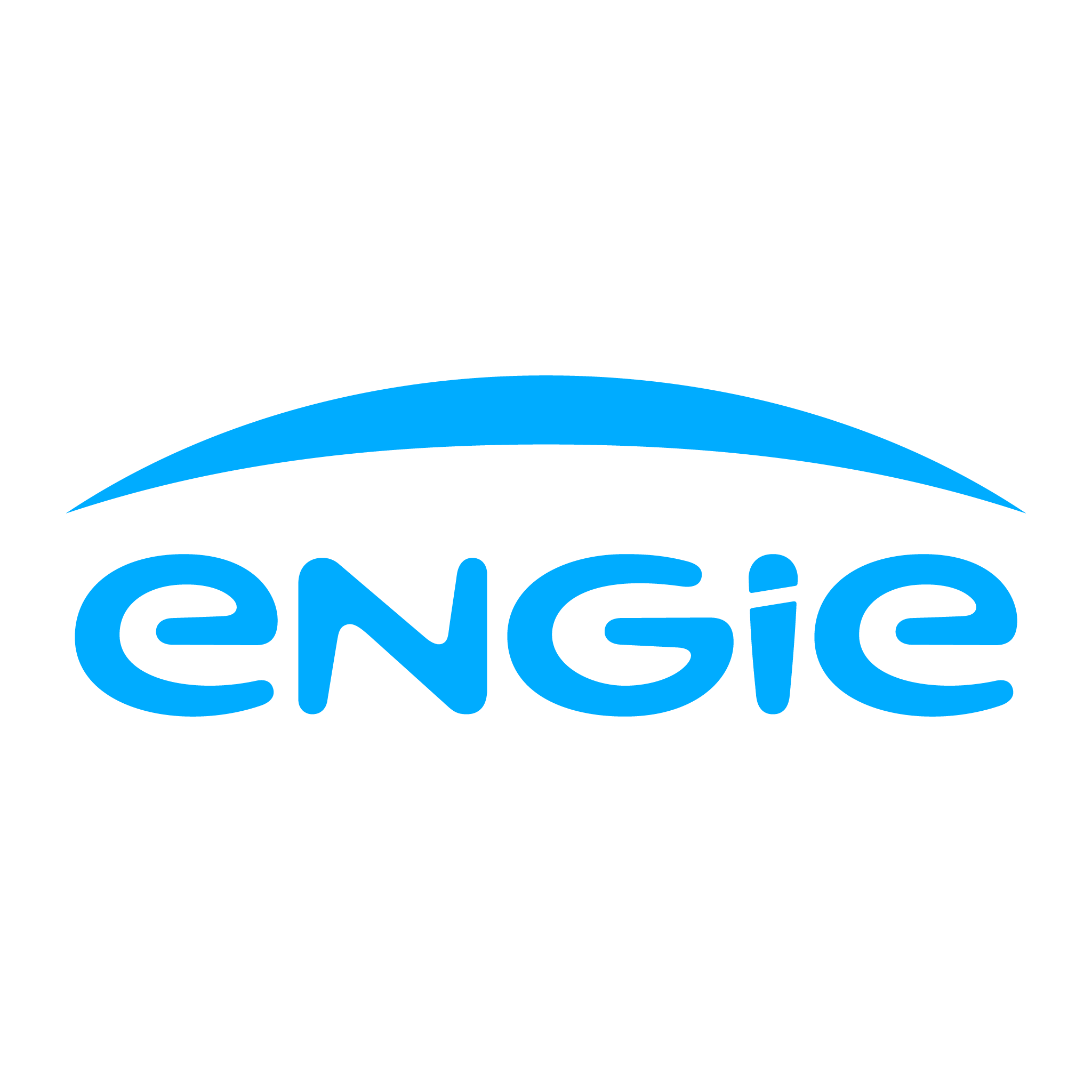 engie
