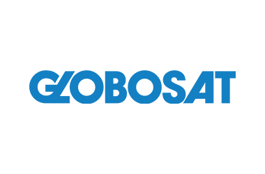 globosat