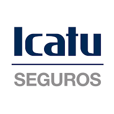 icatuseguros