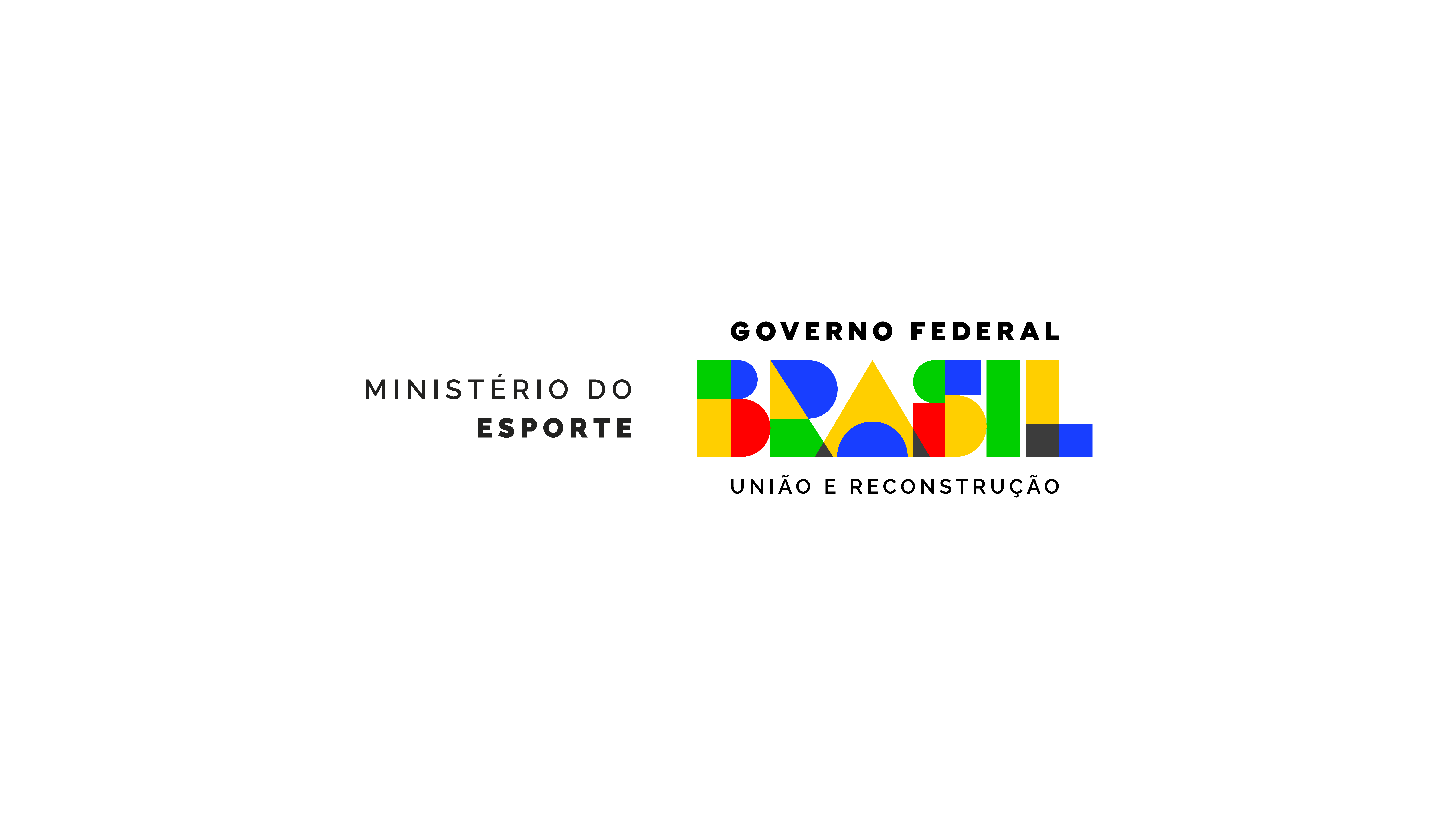 ASSINATURAS_ESPORTE__PRINCIPAL