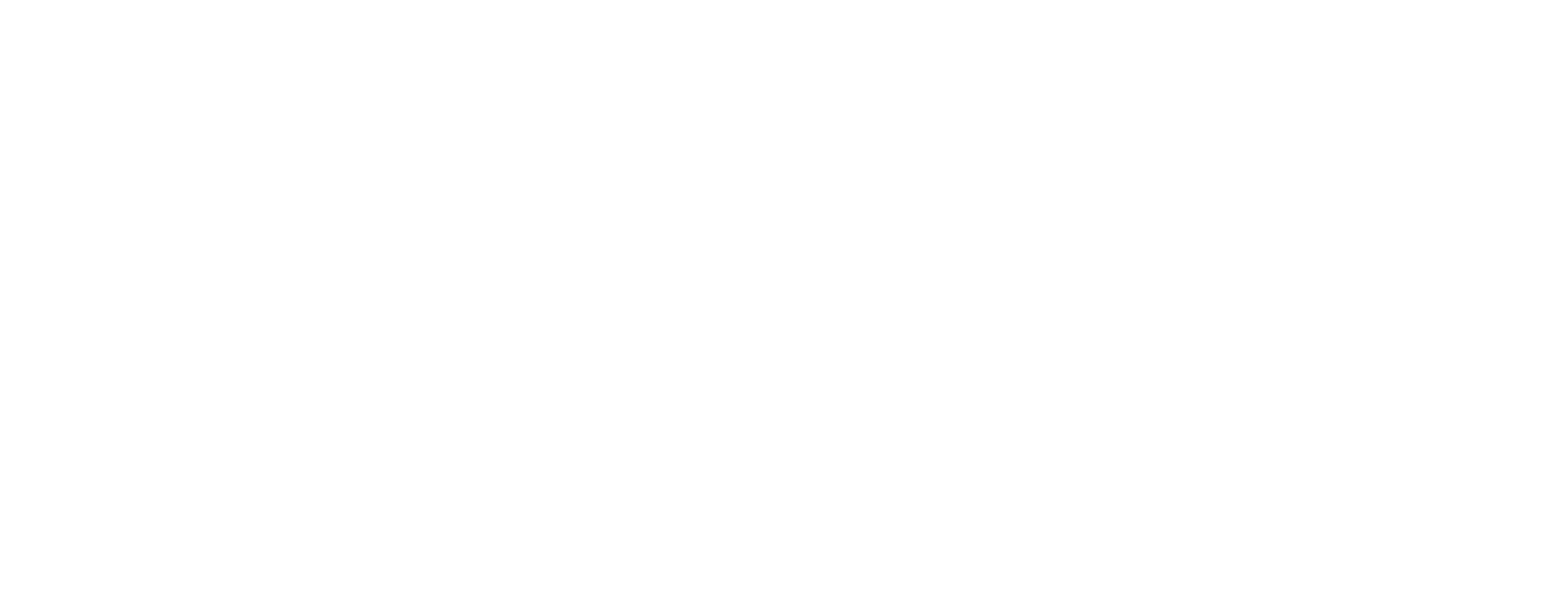 destemidas