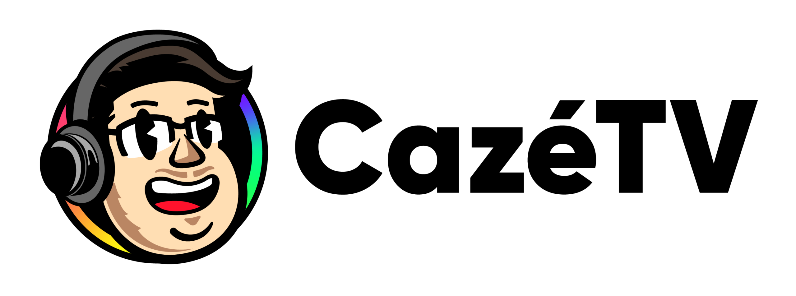 _LOGOS_casimiro_CAZÉTV (1)
