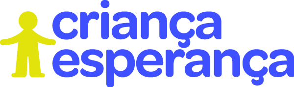 crianca-esperanca