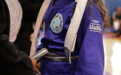 Esporte para todos: projeto Atletas da Paz realiza inclusão de pessoas com deficiência em modalidades esportivas