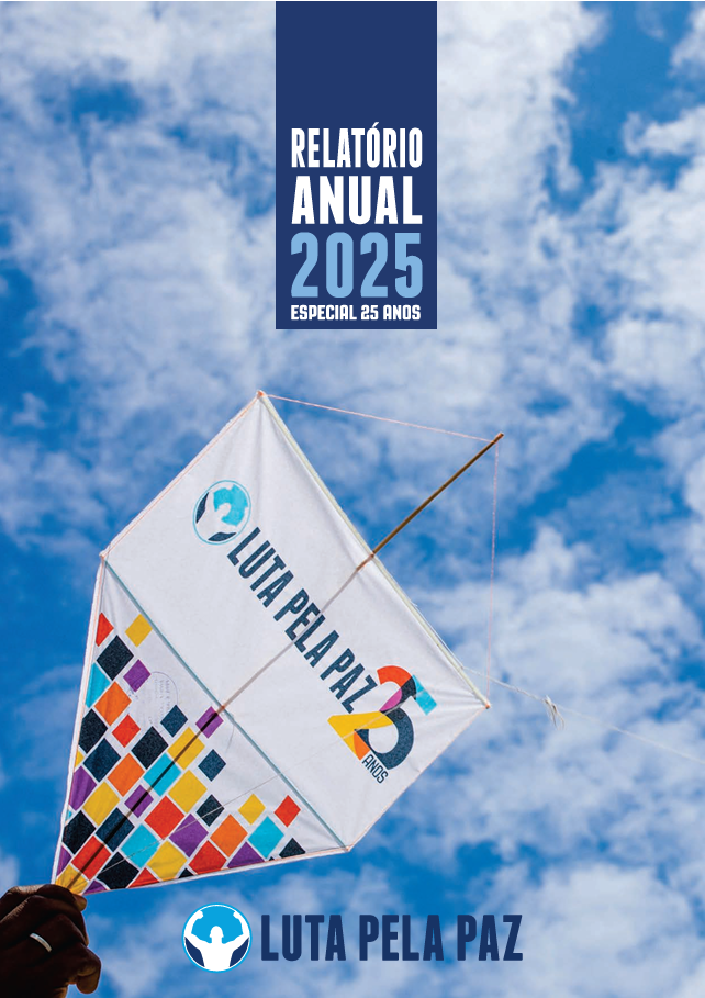 Captura de tela 2026-08-27 160146 Relatório anual 2022