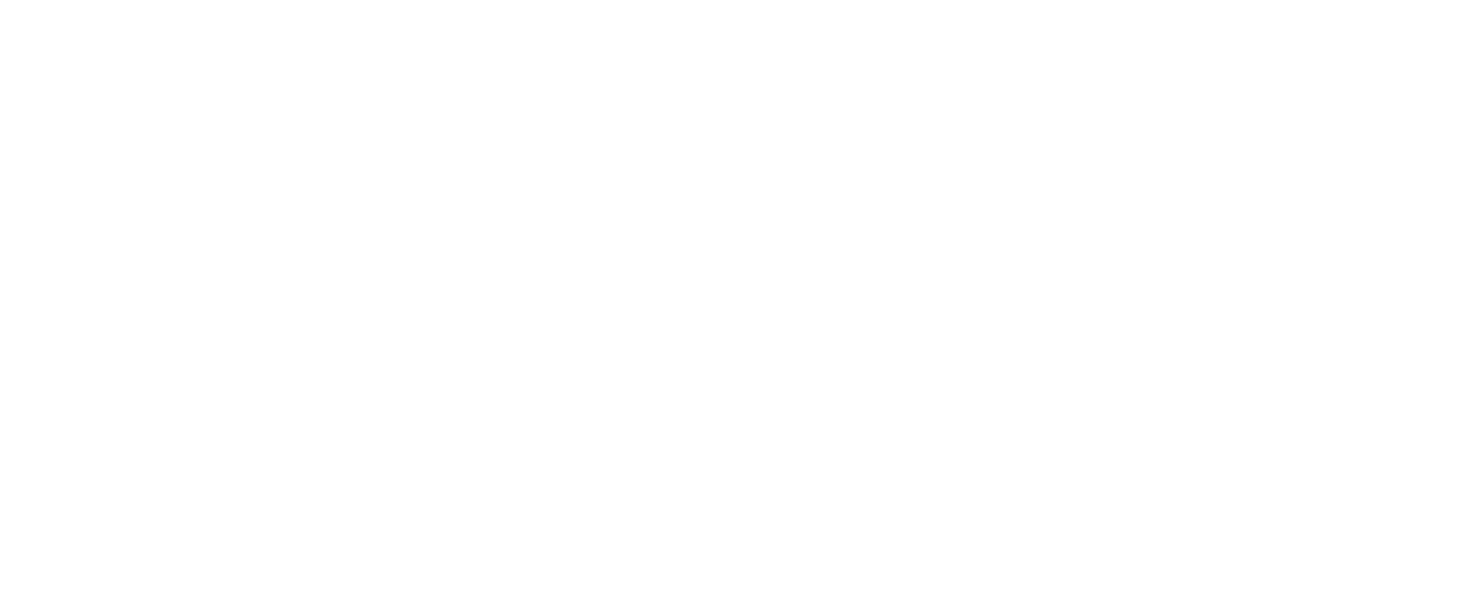 PREVIEW_Regua de Logos (1)_Régua Vertical Negativa