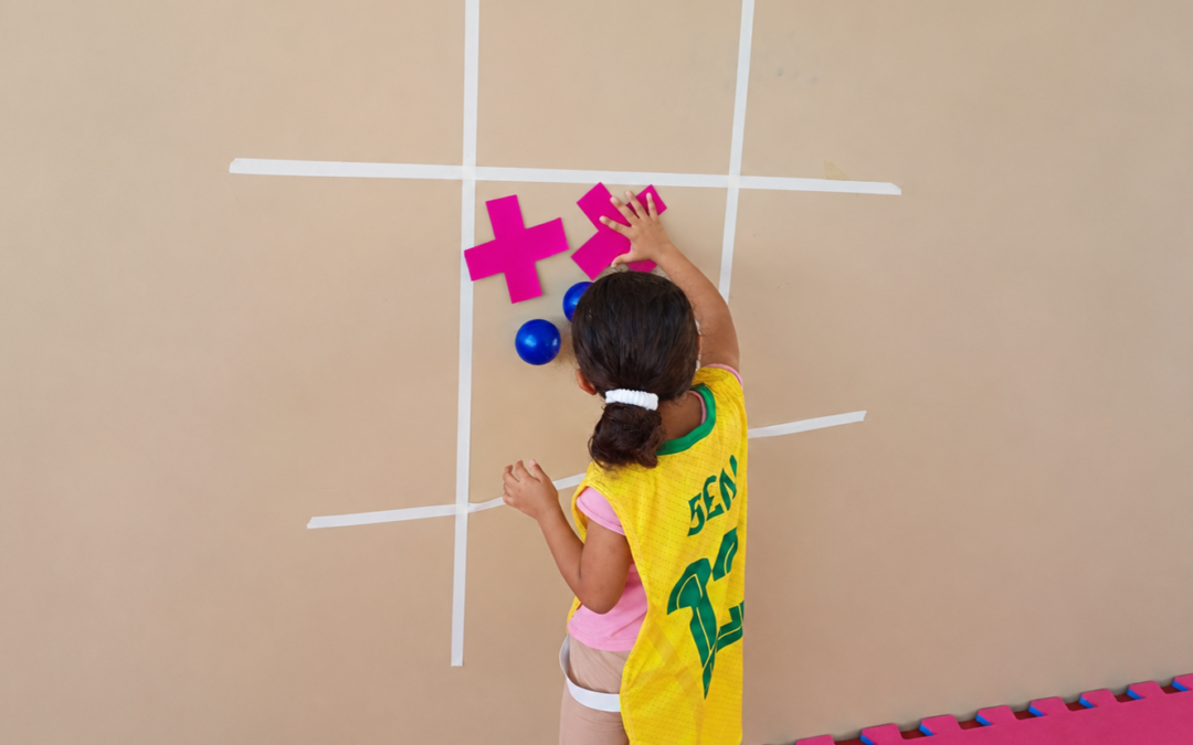 Parceria com CREAS fortalece prevenção ao trabalho infantil em comunidade de Belém 