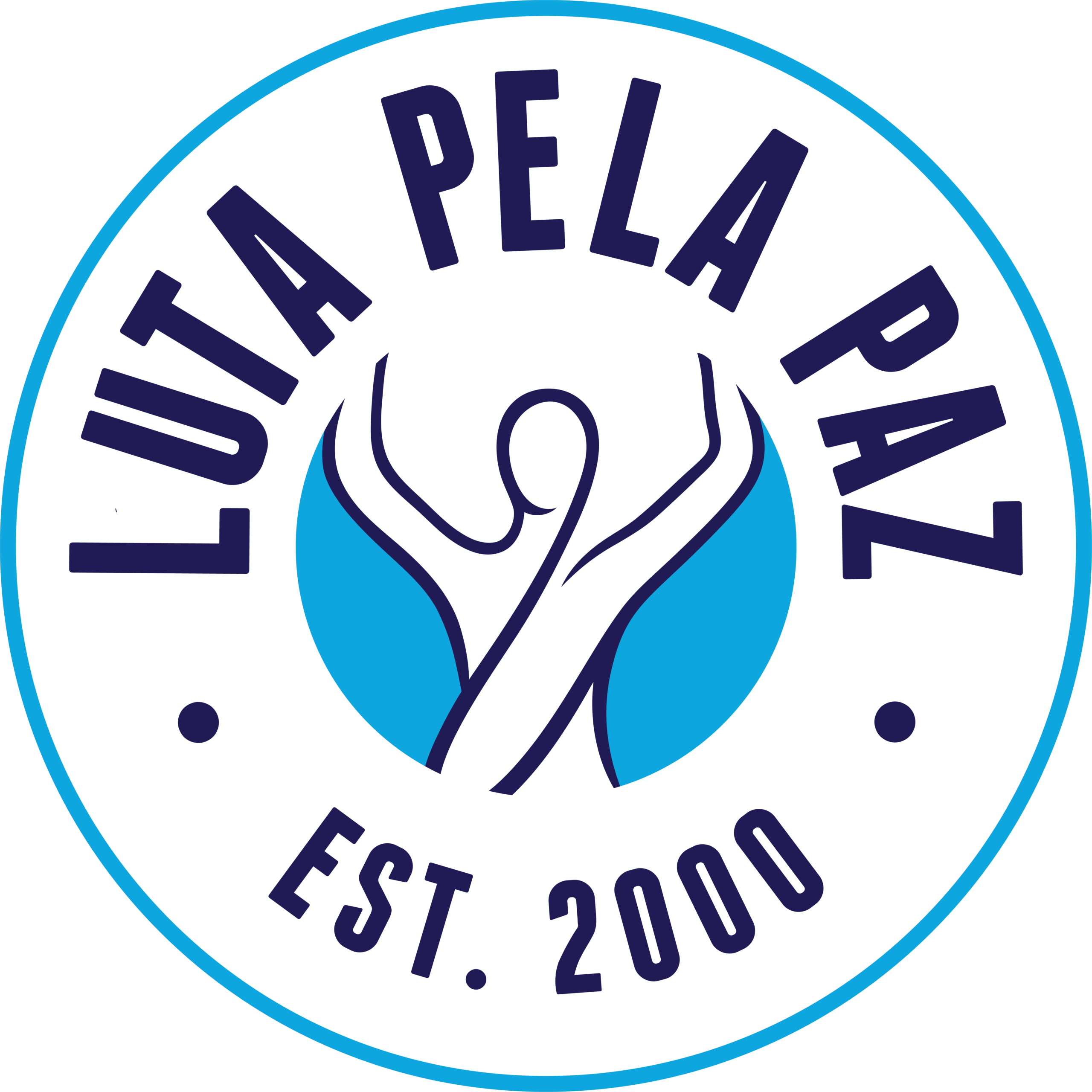 LPP_MasterLogo_2Col_RGB_AW