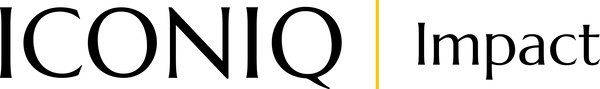 ICONIQ Impact