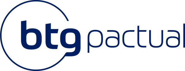 BTG Pactual