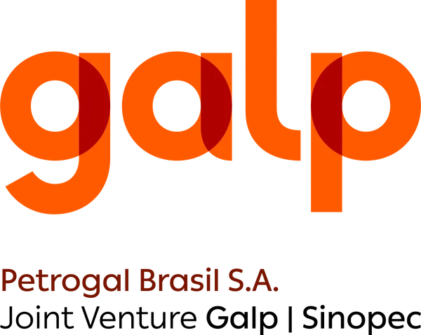 Galp