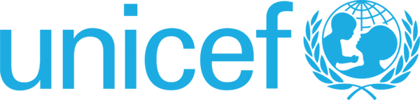 UNICEF