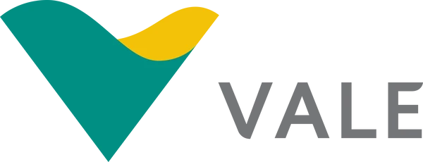 Vale
